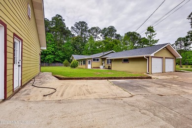 Seller offering up to $5000 towards closing costs with - photo 39