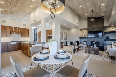 NEW POOL AND SPA! Completely remodeled inside and out. This home - photo 40
