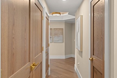 A Rare Bayfront Residence ***4 Bedroom 4 Bath with a Private - photo 40