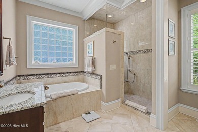 Luxury at its finest! Exquisite home with all the bells and - photo 40