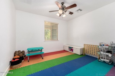 Seller Motivated!!! Home in the Verrado Heritage District that - photo 41