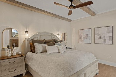 A Rare Bayfront Residence ***4 Bedroom 4 Bath with a Private - photo 41