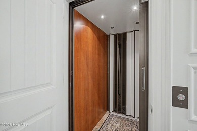 Luxury at its finest! Exquisite home with all the bells and - photo 41