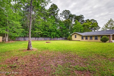 Seller offering up to $5000 towards closing costs with - photo 41