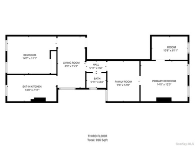 965 Glenmore Avenue, Brooklyn 11208 - Exceptional opportunity to - photo 41