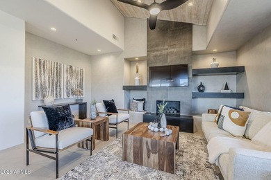 NEW POOL AND SPA! Completely remodeled inside and out. This home - photo 42
