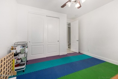 Seller Motivated!!! Home in the Verrado Heritage District that - photo 42