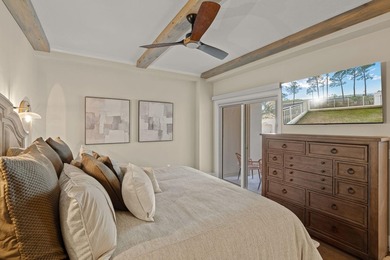 A Rare Bayfront Residence ***4 Bedroom 4 Bath with a Private - photo 42