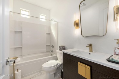 Seller Motivated!!! Home in the Verrado Heritage District that - photo 43