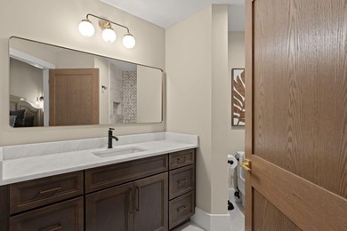 A Rare Bayfront Residence ***4 Bedroom 4 Bath with a Private - photo 43