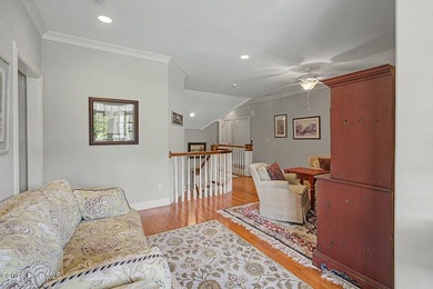 Luxury at its finest! Exquisite home with all the bells and - photo 43