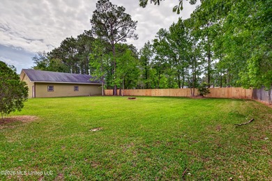 Seller offering up to $5000 towards closing costs with - photo 43