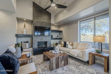 NEW POOL AND SPA! Completely remodeled inside and out. This home - photo 44