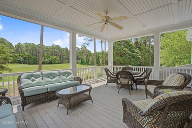 Luxury at its finest! Exquisite home with all the bells and - photo 44