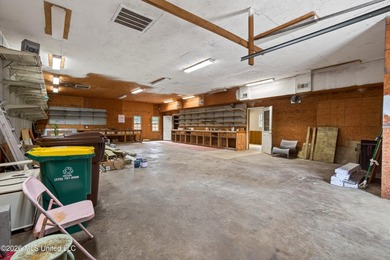 Seller offering up to $5000 towards closing costs with - photo 44