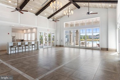 Welcome to easy, elevated living in the sought-after 55+ - photo 44