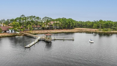 TRUE LAKE-FRONT in Lakeside Lodge at Prospect Point. 3BD/3Bth - photo 45