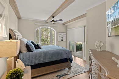 A Rare Bayfront Residence ***4 Bedroom 4 Bath with a Private - photo 45