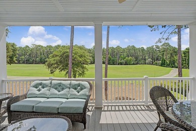 Luxury at its finest! Exquisite home with all the bells and - photo 45