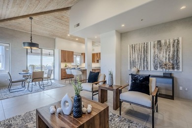 NEW POOL AND SPA! Completely remodeled inside and out. This home - photo 46