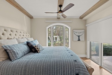 A Rare Bayfront Residence ***4 Bedroom 4 Bath with a Private - photo 46