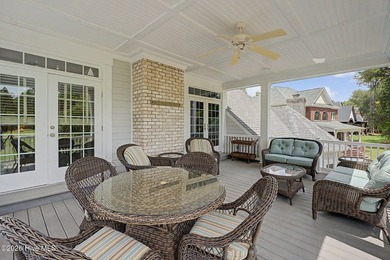 Luxury at its finest! Exquisite home with all the bells and - photo 46