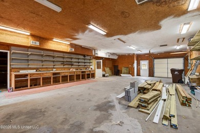Seller offering up to $5000 towards closing costs with - photo 46