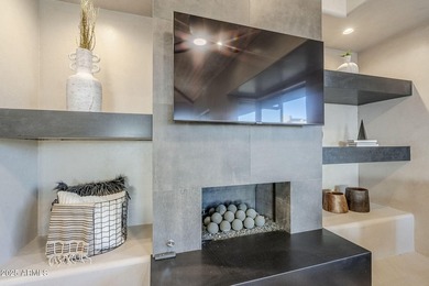 NEW POOL AND SPA! Completely remodeled inside and out. This home - photo 47