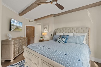 A Rare Bayfront Residence ***4 Bedroom 4 Bath with a Private - photo 47