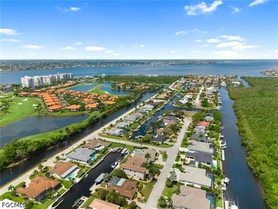 New waterfront luxury model home by Edge Water Development Group - photo 47