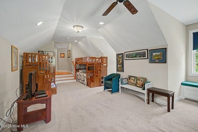 Luxury at its finest! Exquisite home with all the bells and - photo 47