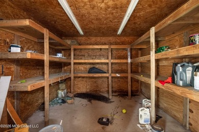 Seller offering up to $5000 towards closing costs with - photo 47
