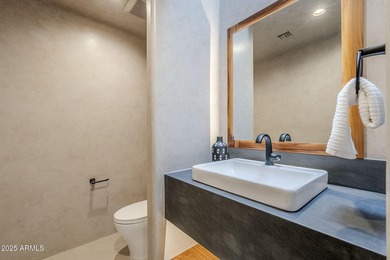 NEW POOL AND SPA! Completely remodeled inside and out. This home - photo 48