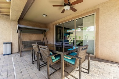 Seller Motivated!!! Home in the Verrado Heritage District that - photo 48