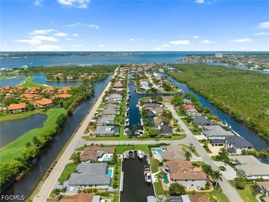 New waterfront luxury model home by Edge Water Development Group - photo 48