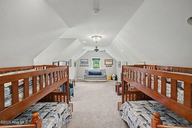 Luxury at its finest! Exquisite home with all the bells and - photo 48