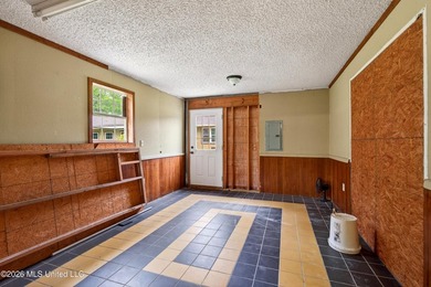 Seller offering up to $5000 towards closing costs with - photo 48