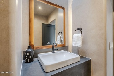 NEW POOL AND SPA! Completely remodeled inside and out. This home - photo 49