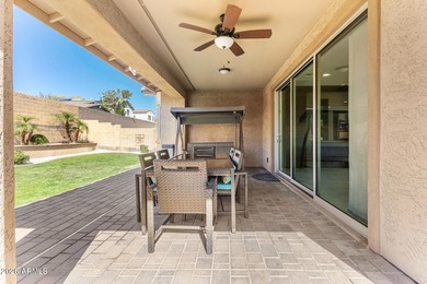 Seller Motivated!!! Home in the Verrado Heritage District that - photo 49