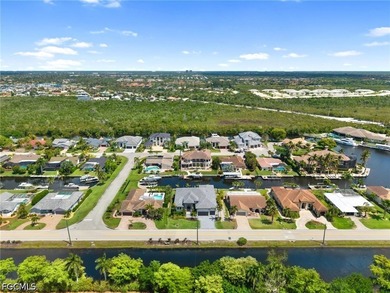 New waterfront luxury model home by Edge Water Development Group - photo 49