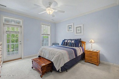 Luxury at its finest! Exquisite home with all the bells and - photo 49