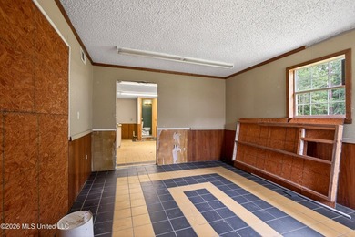 Seller offering up to $5000 towards closing costs with - photo 49