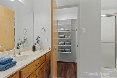 NP 111 Lake Cherokee - Fabulous North Side Location - photo 18