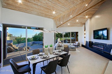 NEW POOL AND SPA! Completely remodeled inside and out. This home - photo 50