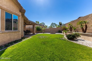 Seller Motivated!!! Home in the Verrado Heritage District that - photo 50