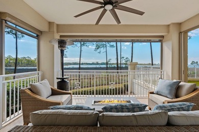 A Rare Bayfront Residence ***4 Bedroom 4 Bath with a Private - photo 50