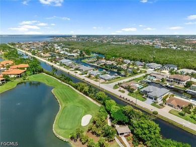 New waterfront luxury model home by Edge Water Development Group - photo 50