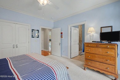 Luxury at its finest! Exquisite home with all the bells and - photo 50