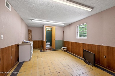 Seller offering up to $5000 towards closing costs with - photo 50
