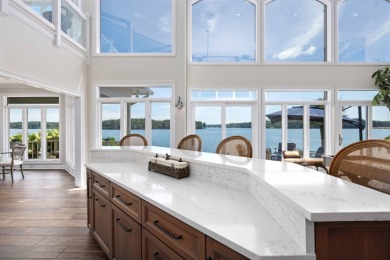 Luxury Lakefront Living - photo 9